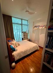 The Carpmaelina (D15), Condominium #548813461